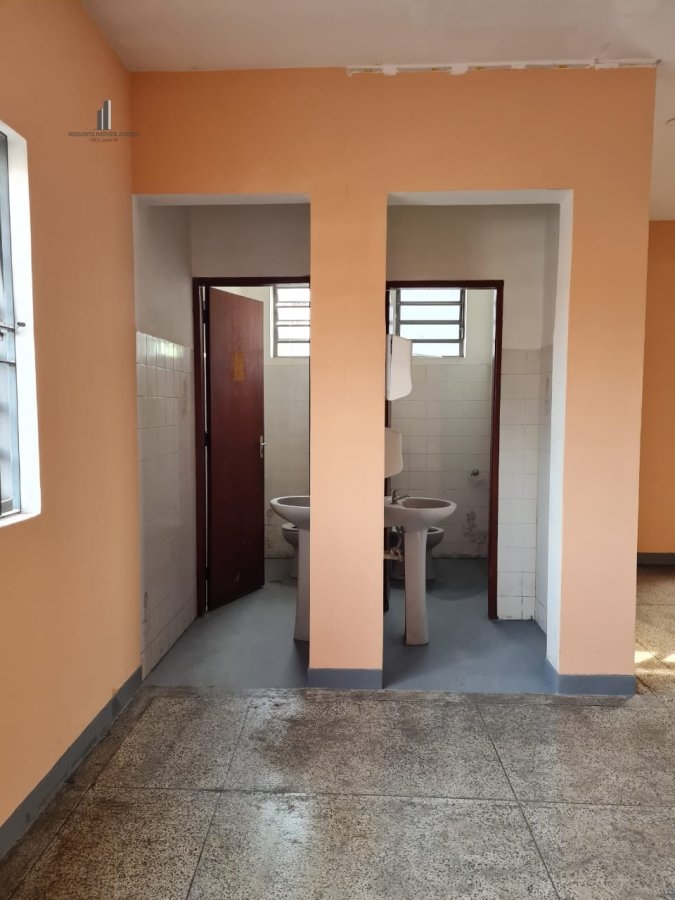 Prédio Inteiro para alugar, 400m² - Foto 10