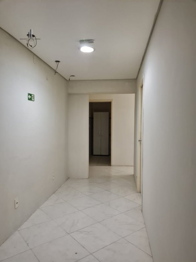 Prédio Inteiro para alugar, 400m² - Foto 38