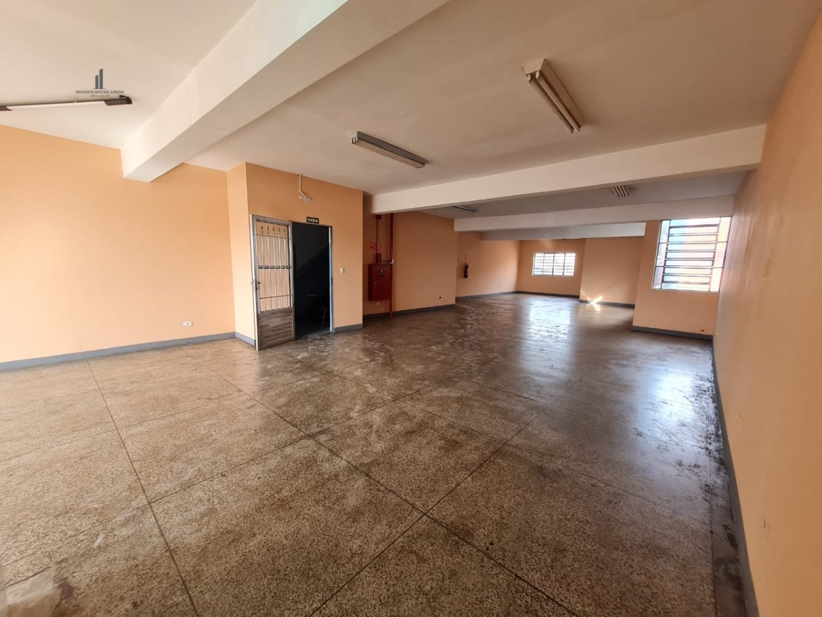 Prédio Inteiro para alugar, 400m² - Foto 17