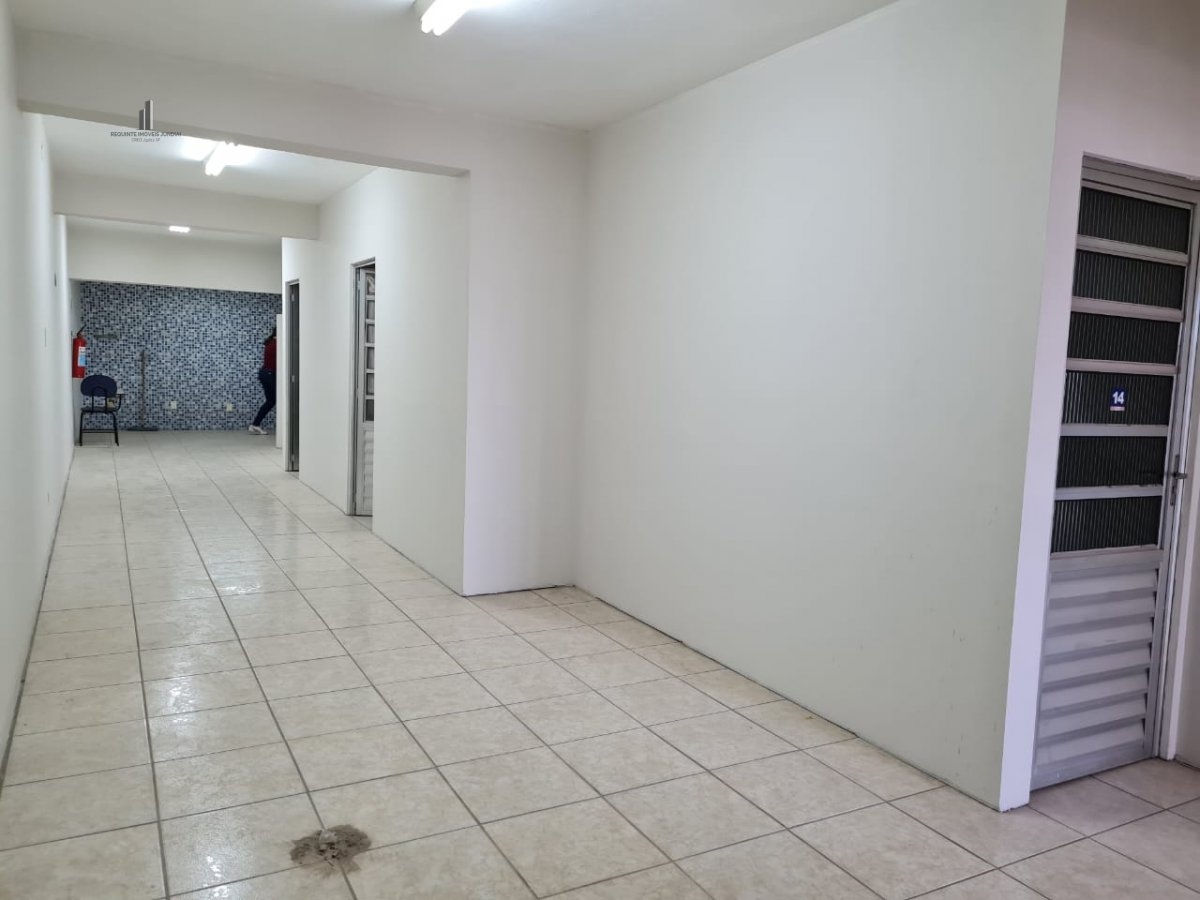 Prédio Inteiro para alugar, 400m² - Foto 20