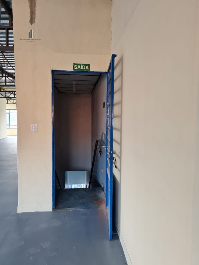 Prédio Inteiro para alugar, 400m² - Foto 6