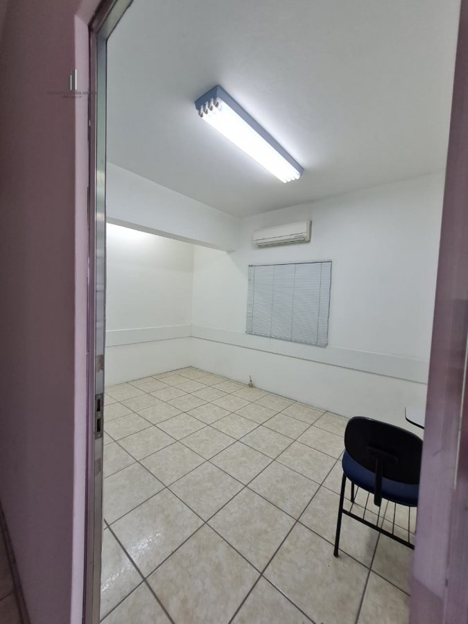 Prédio Inteiro para alugar, 400m² - Foto 18