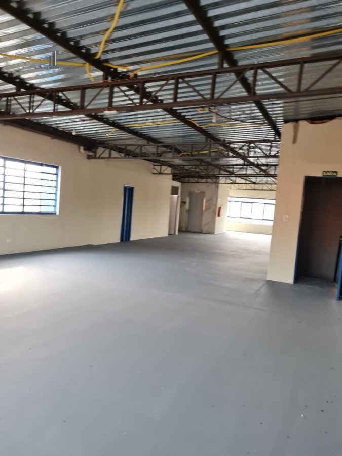 Prédio Inteiro para alugar, 400m² - Foto 5