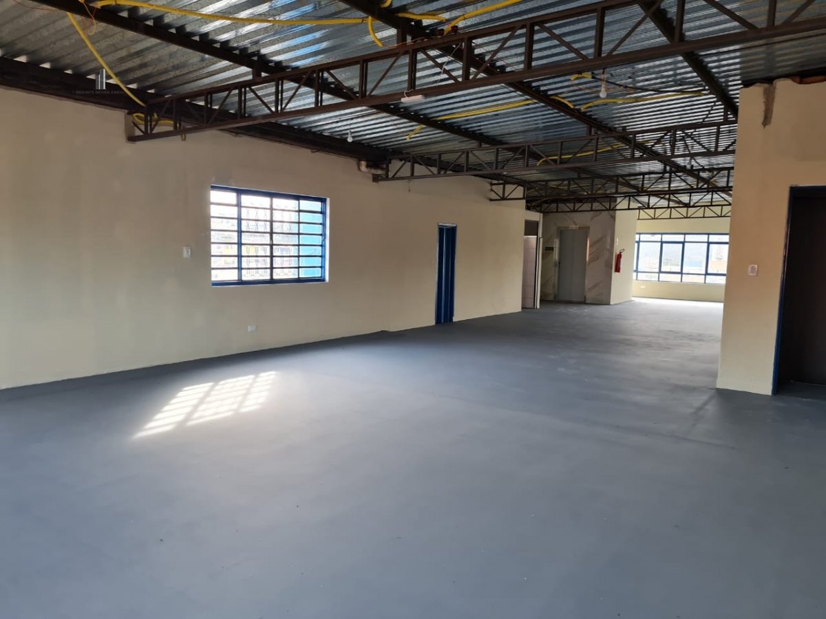 Prédio Inteiro para alugar, 400m² - Foto 9