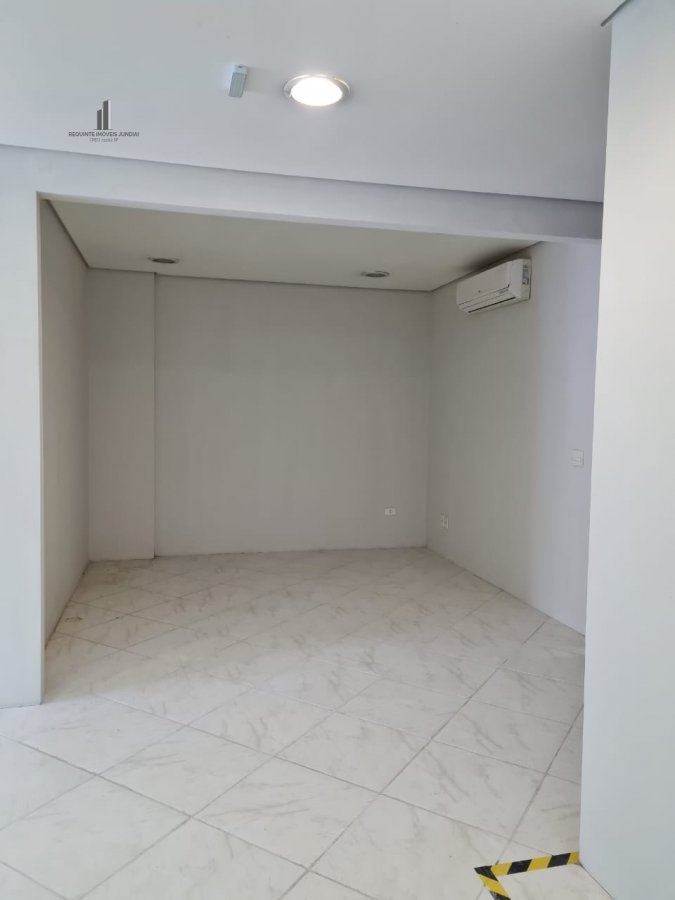 Prédio Inteiro para alugar, 400m² - Foto 36