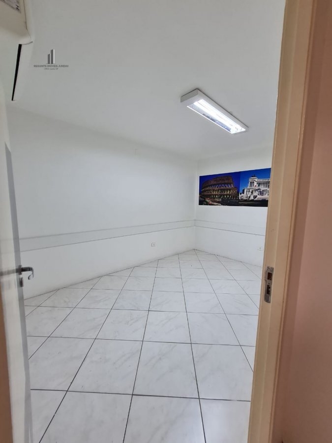 Prédio Inteiro para alugar, 400m² - Foto 25