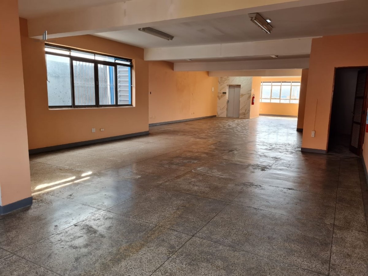 Prédio Inteiro para alugar, 400m² - Foto 7