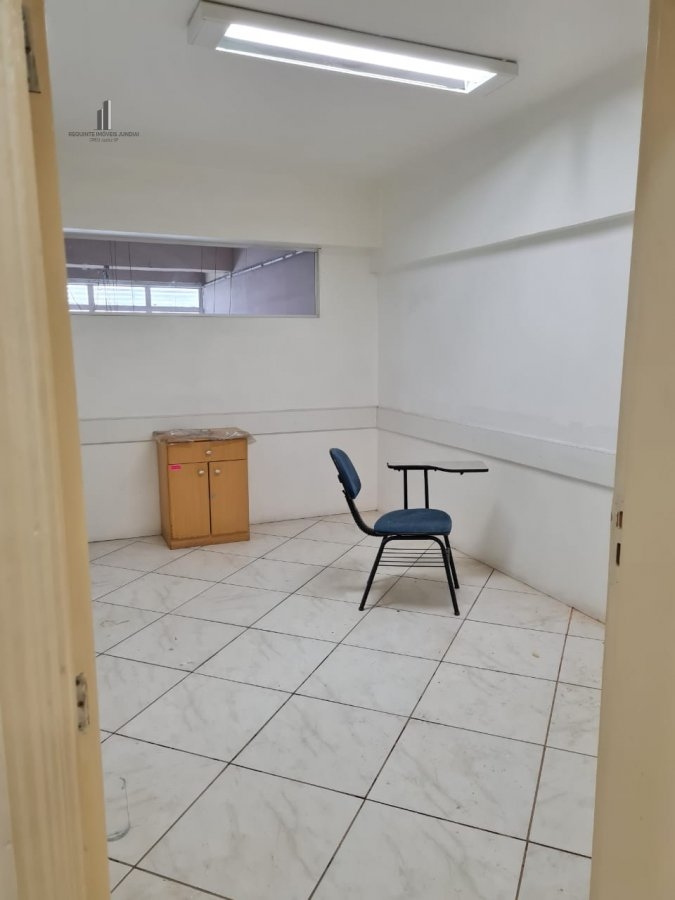 Prédio Inteiro para alugar, 400m² - Foto 28