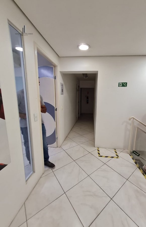 Prédio Inteiro para alugar, 400m² - Foto 24