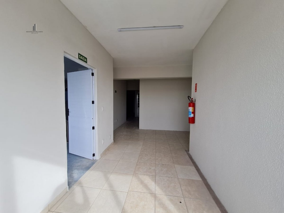 Prédio Inteiro para alugar, 400m² - Foto 19