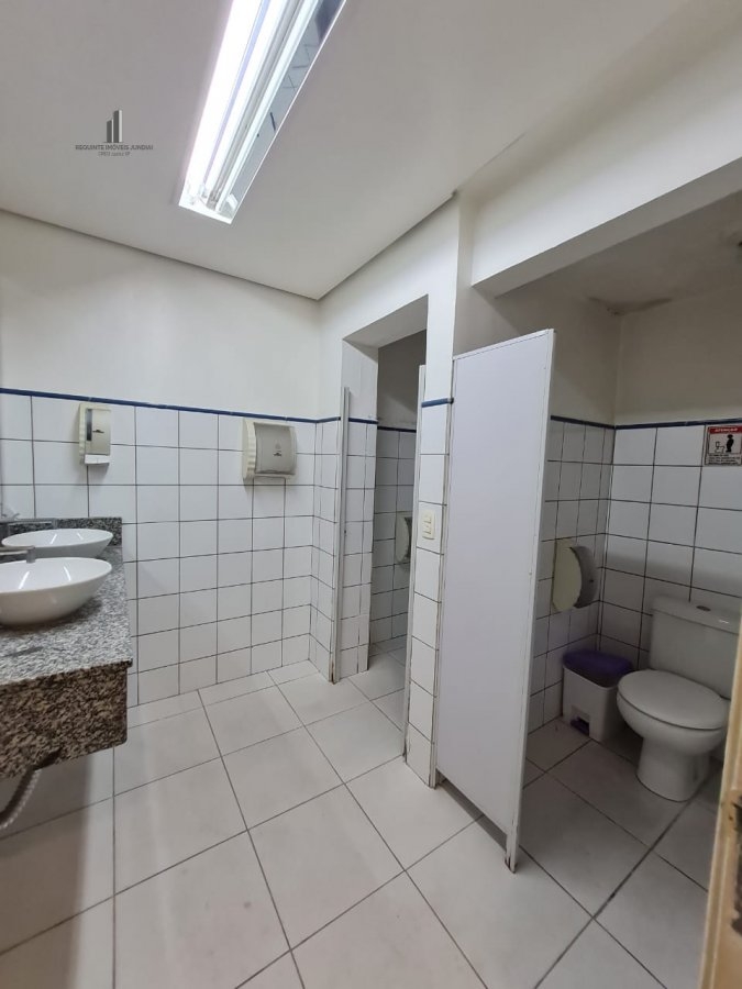 Prédio Inteiro para alugar, 400m² - Foto 32