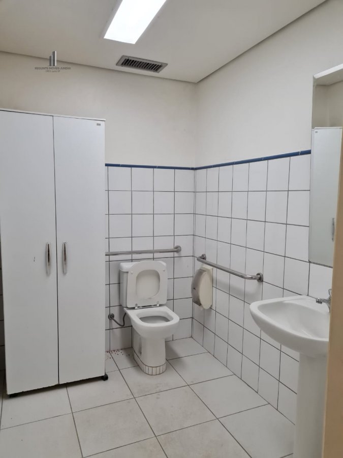 Prédio Inteiro para alugar, 400m² - Foto 33