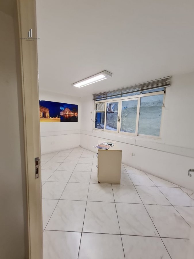 Prédio Inteiro para alugar, 400m² - Foto 22