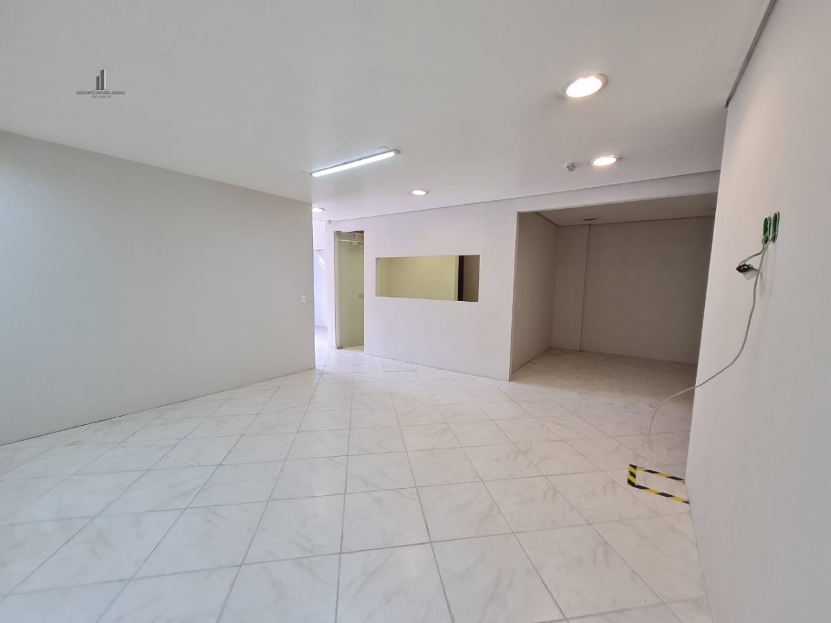 Prédio Inteiro para alugar, 400m² - Foto 41