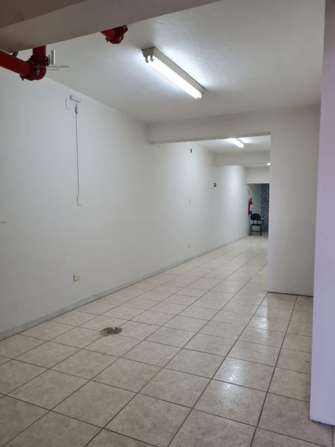 Prédio Inteiro para alugar, 400m² - Foto 15