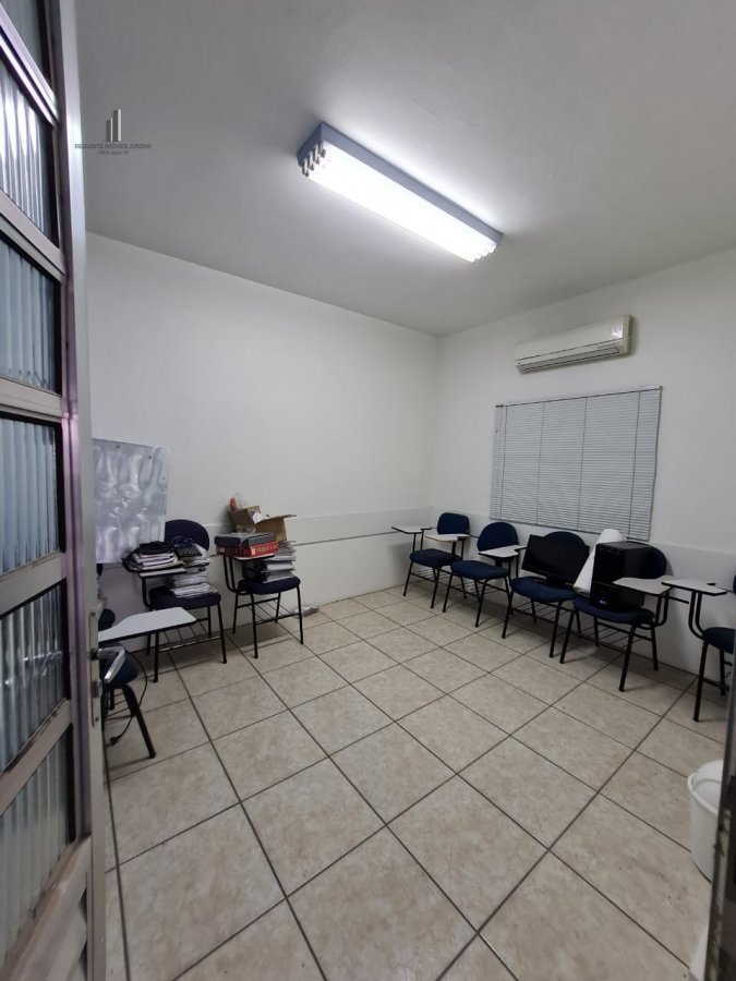 Prédio Inteiro para alugar, 400m² - Foto 26