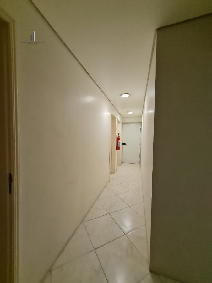 Prédio Inteiro para alugar, 400m² - Foto 34