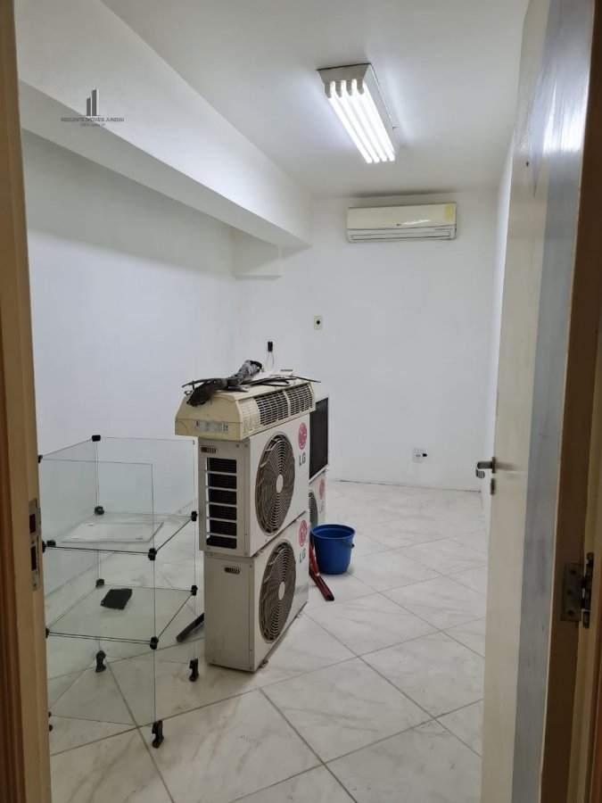 Prédio Inteiro para alugar, 400m² - Foto 42