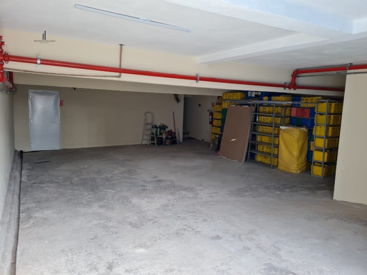 Prédio Inteiro para alugar, 400m² - Foto 45