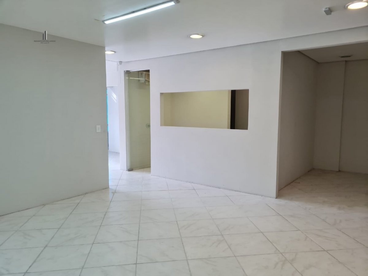 Prédio Inteiro para alugar, 400m² - Foto 40