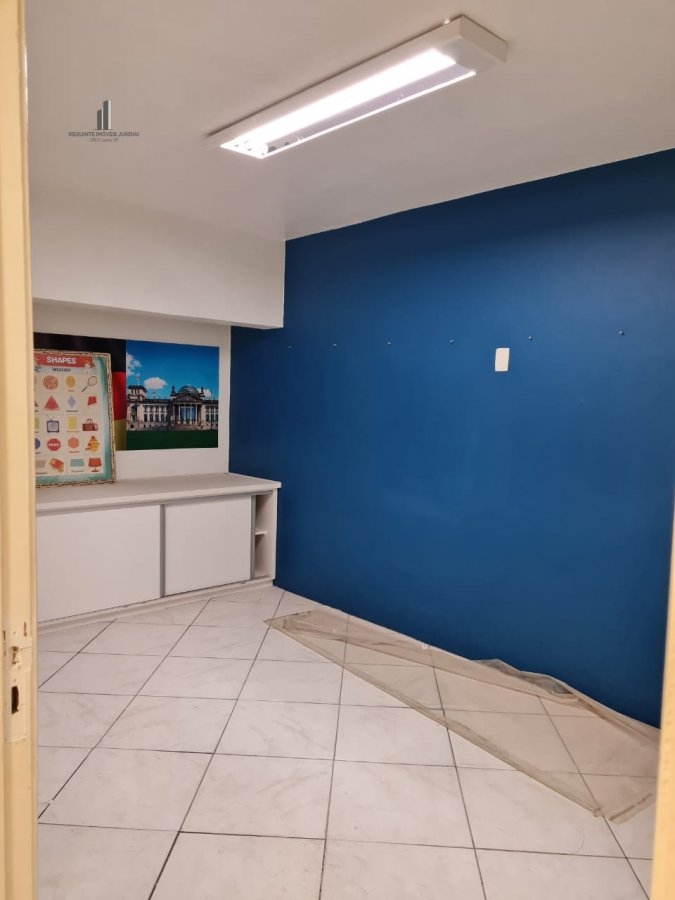 Prédio Inteiro para alugar, 400m² - Foto 29