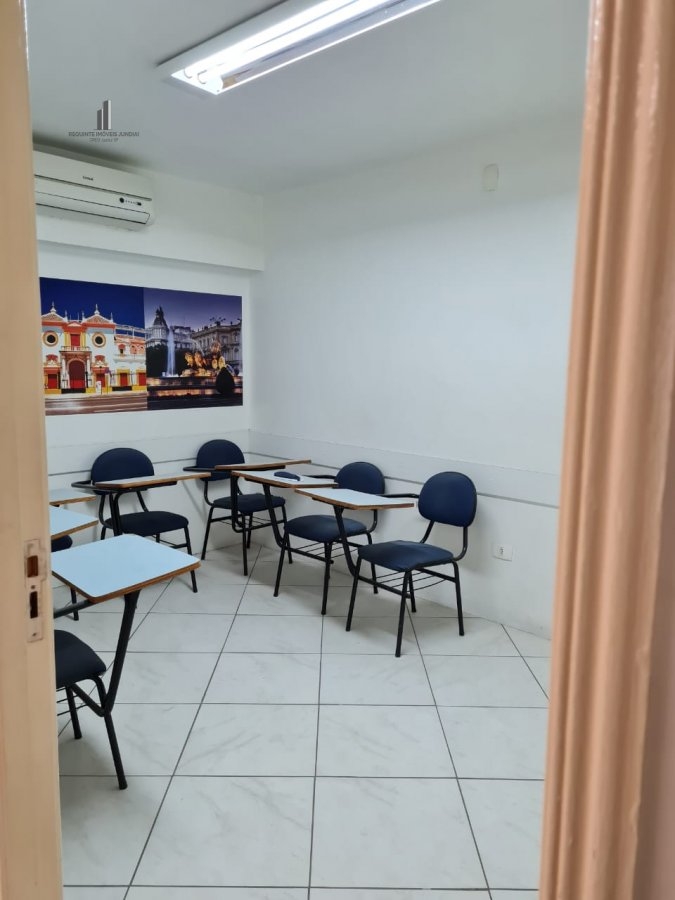 Prédio Inteiro para alugar, 400m² - Foto 30