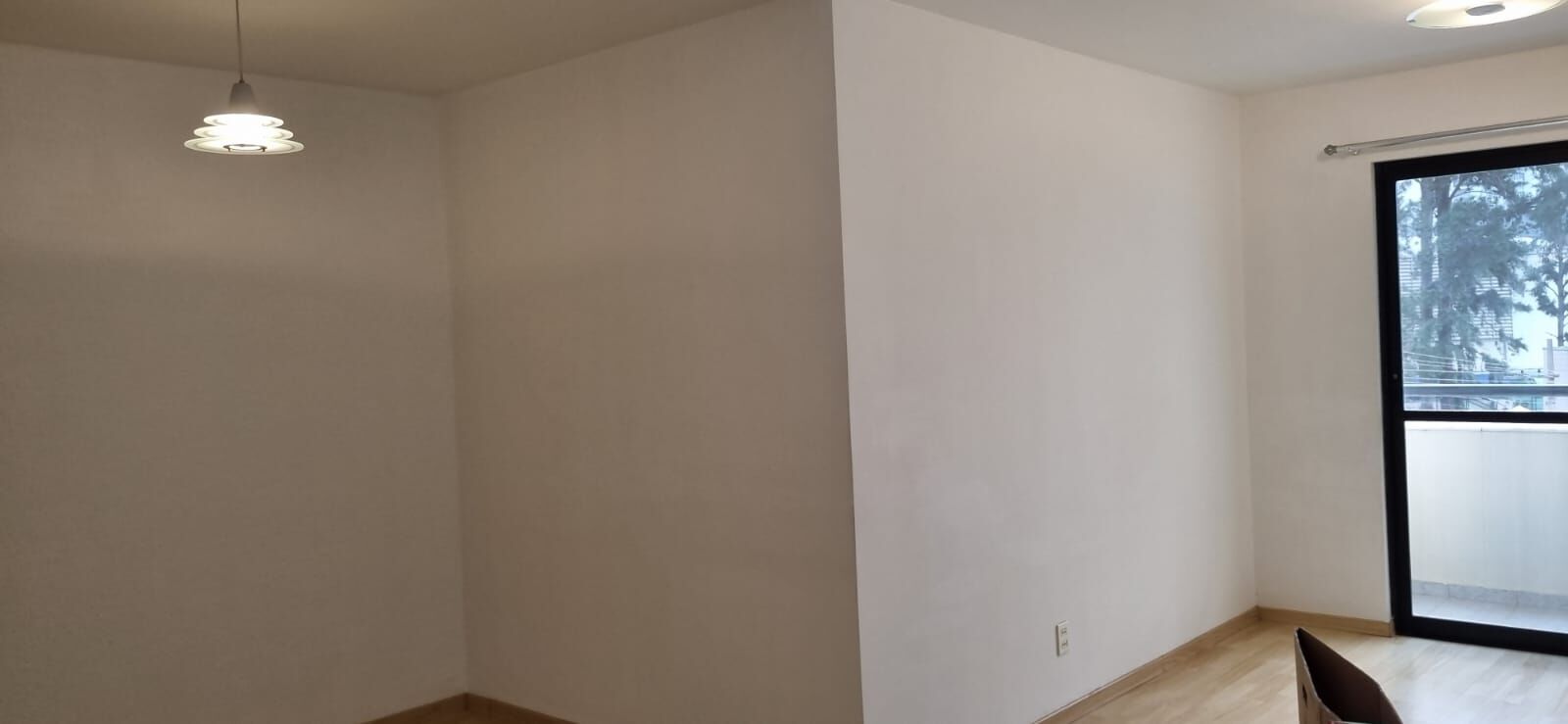 Apartamento, 3 quartos, 96 m² - Foto 3