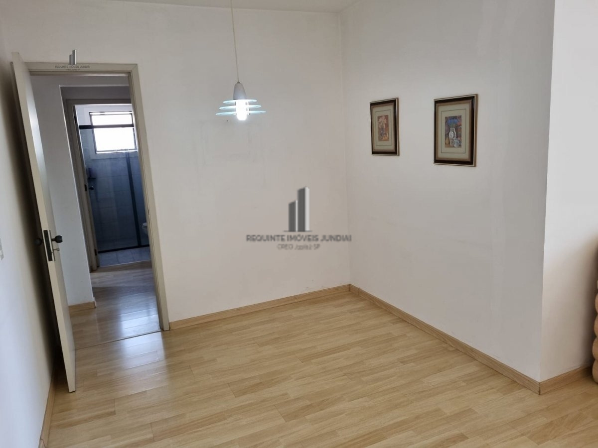 Apartamento, 3 quartos, 96 m² - Foto 5