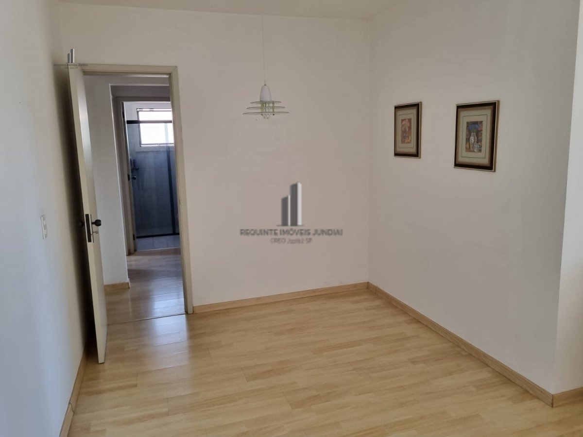 Apartamento, 3 quartos, 96 m² - Foto 4
