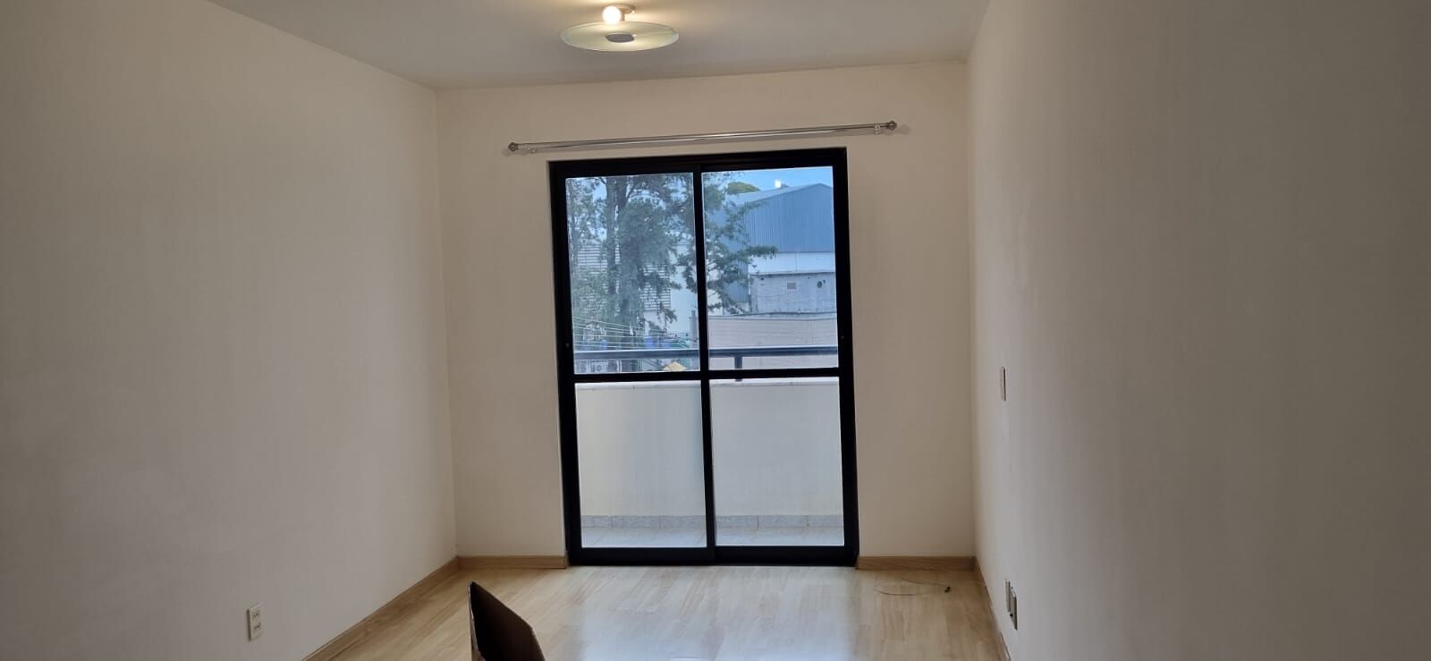 Apartamento, 3 quartos, 96 m² - Foto 2