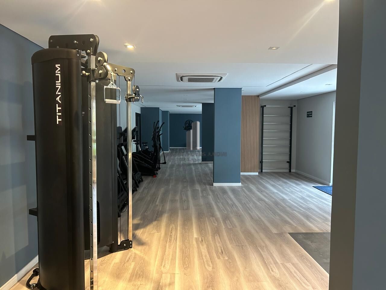 Apartamento, 3 quartos, 95 m² - Foto 34