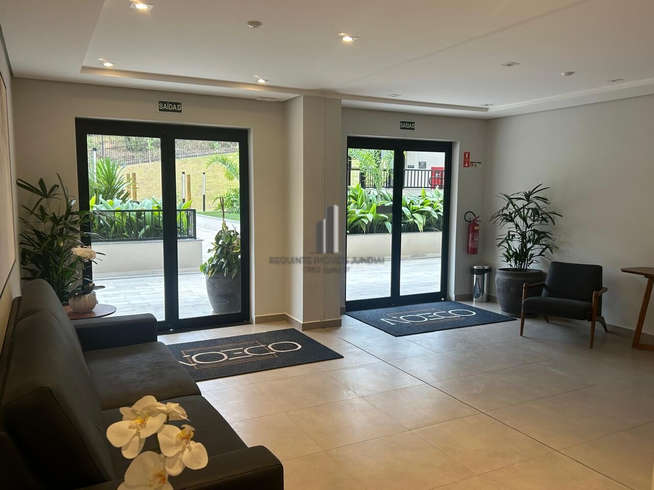 Apartamento, 3 quartos, 95 m² - Foto 39