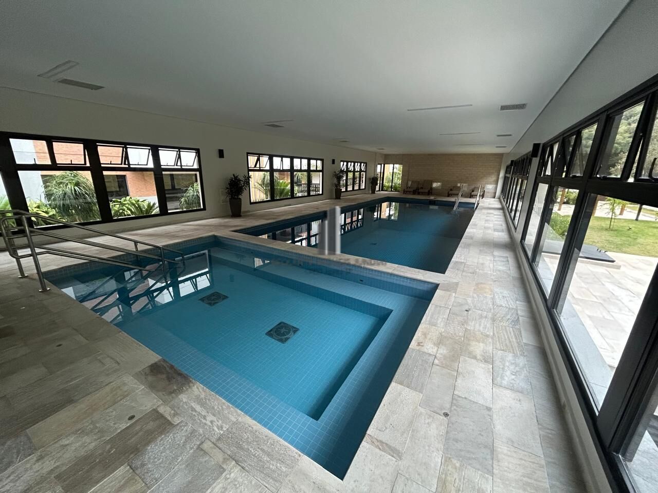 Apartamento, 3 quartos, 95 m² - Foto 33