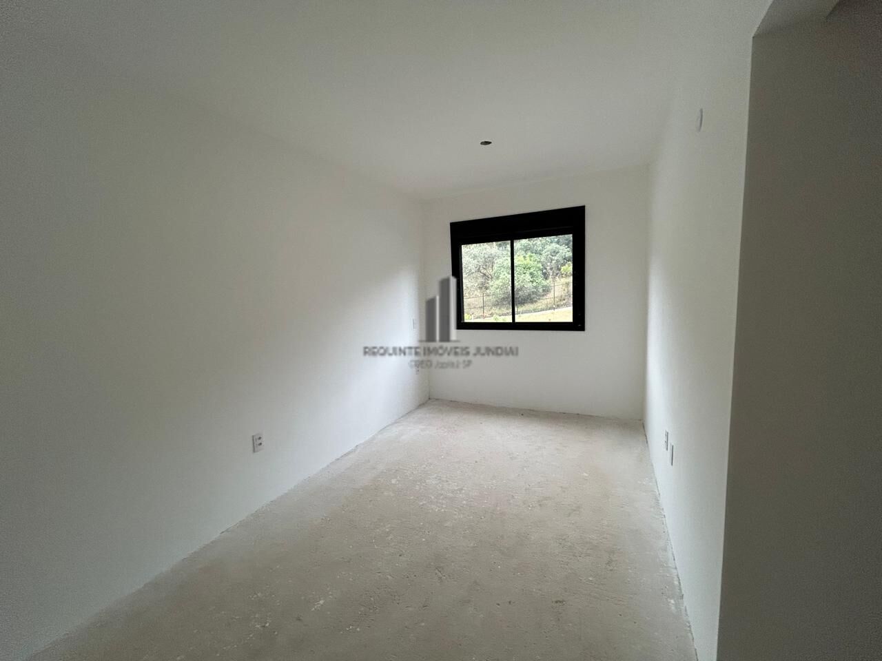 Apartamento, 3 quartos, 95 m² - Foto 5