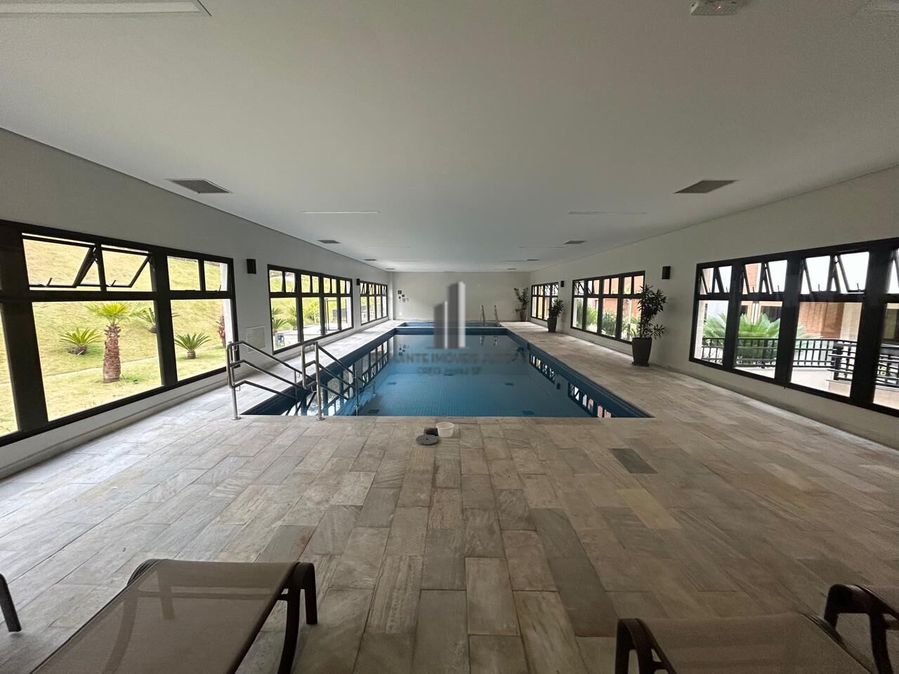 Apartamento, 3 quartos, 95 m² - Foto 37