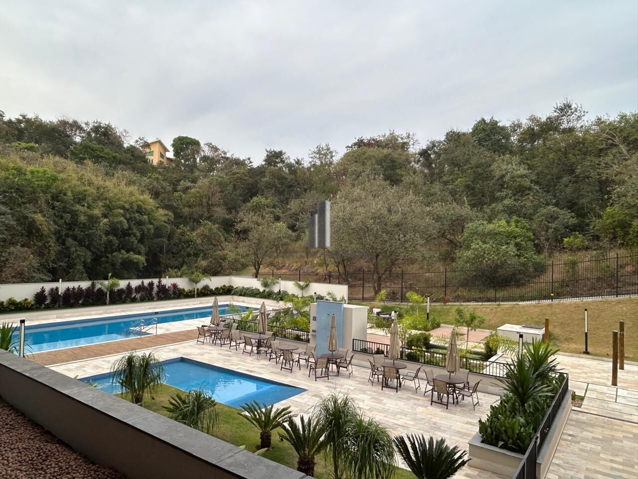 Apartamento, 3 quartos, 95 m² - Foto 13