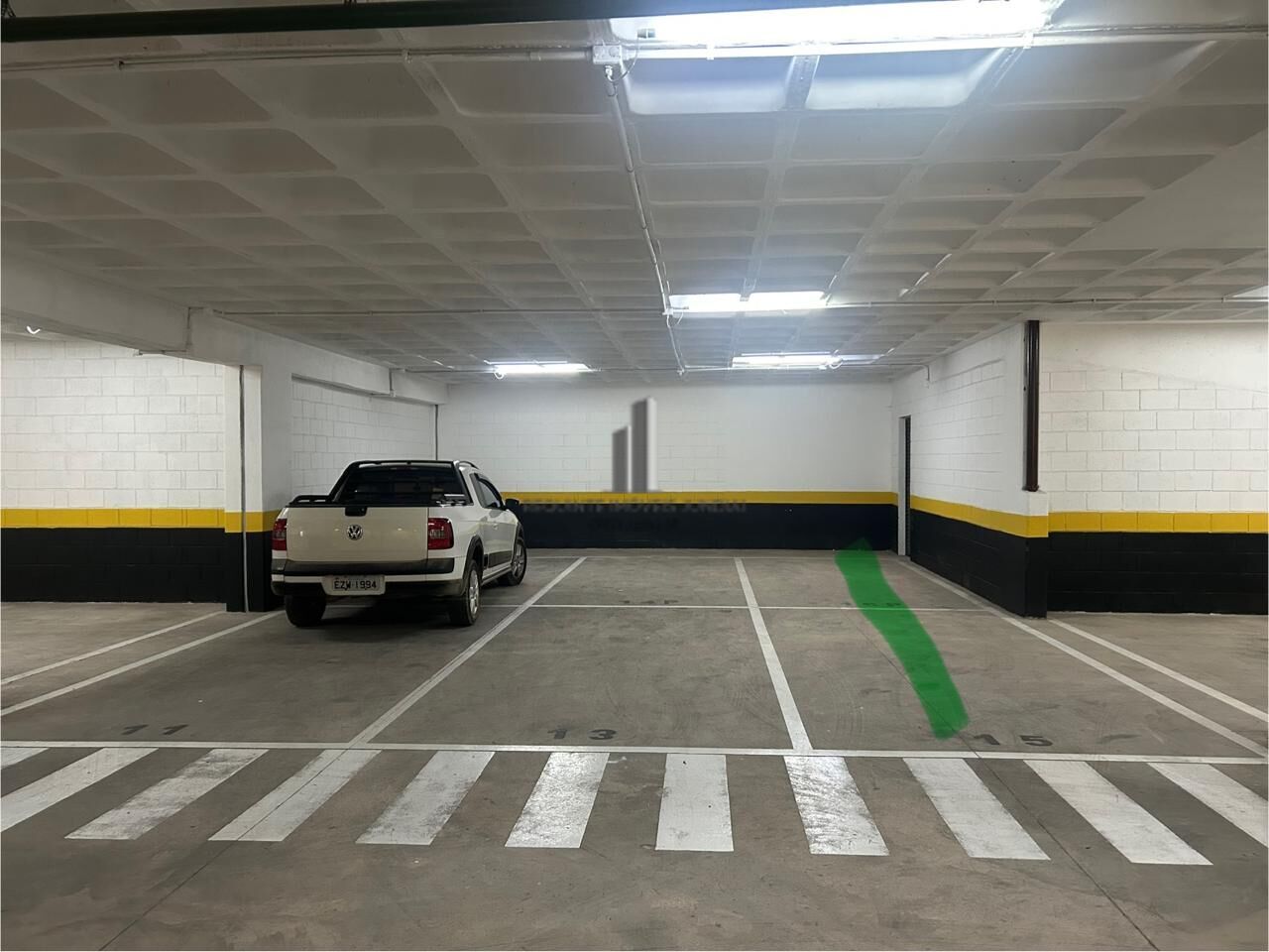 Apartamento, 3 quartos, 95 m² - Foto 41