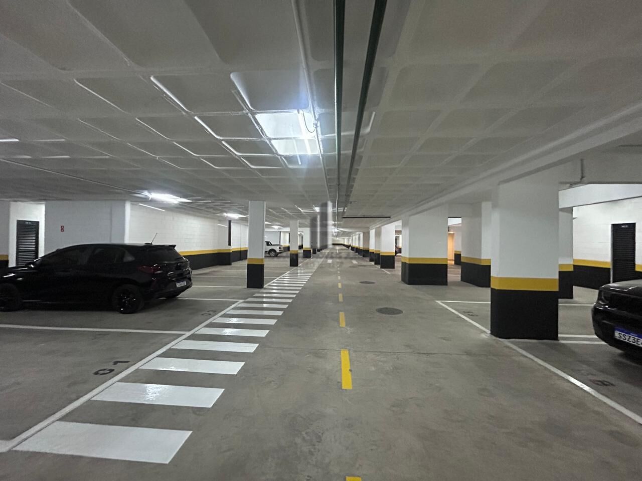 Apartamento, 3 quartos, 95 m² - Foto 42