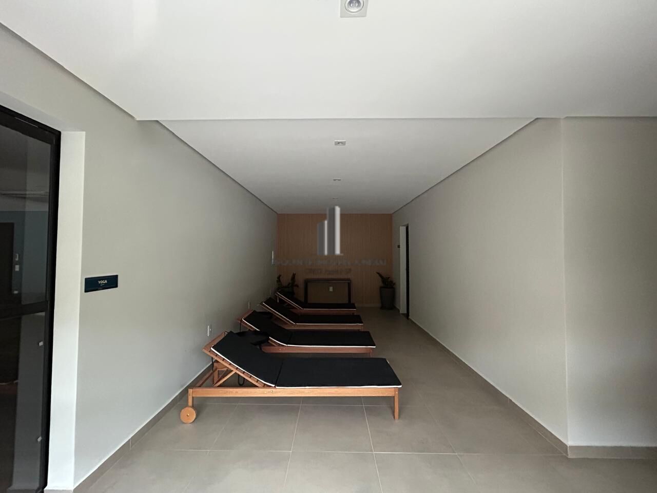 Apartamento, 3 quartos, 95 m² - Foto 18