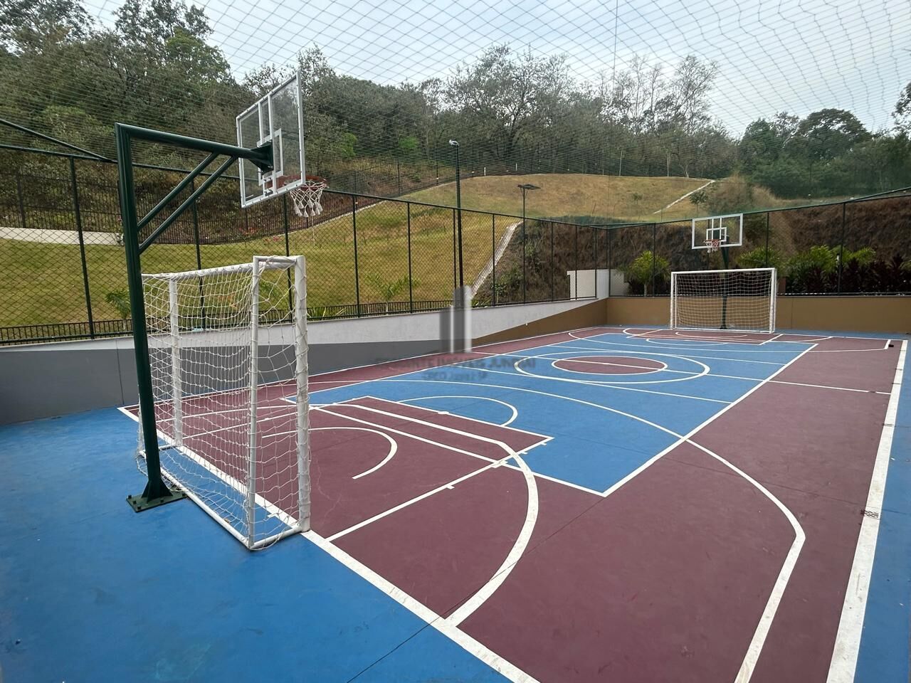 Apartamento, 3 quartos, 95 m² - Foto 30