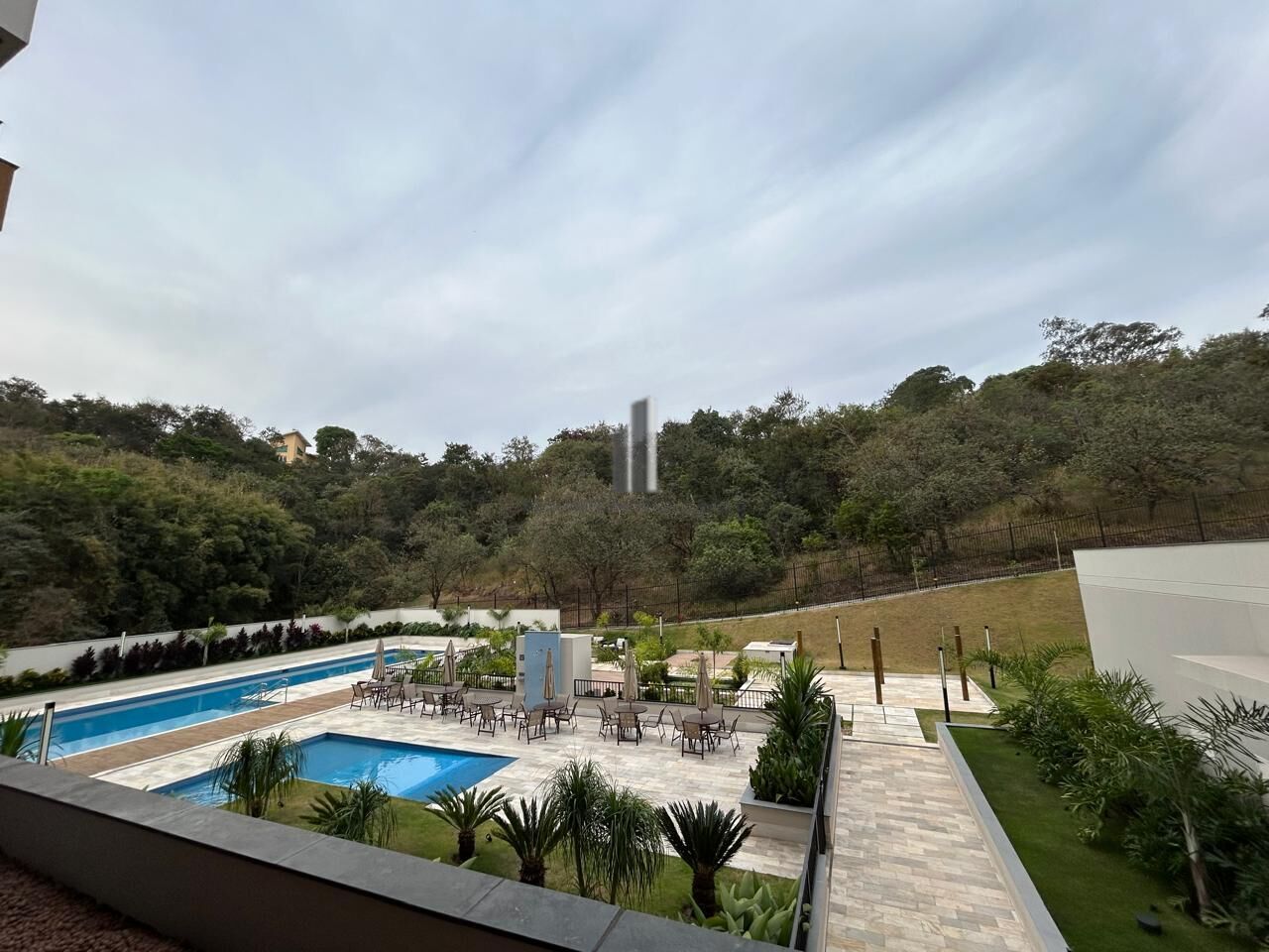 Apartamento, 3 quartos, 95 m² - Foto 12