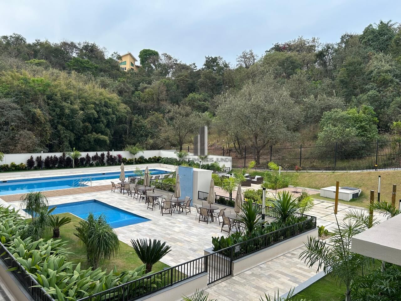 Apartamento, 3 quartos, 95 m² - Foto 14