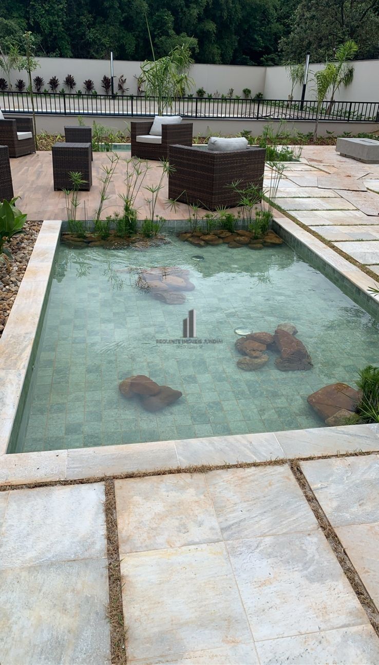 Apartamento, 3 quartos, 95 m² - Foto 9