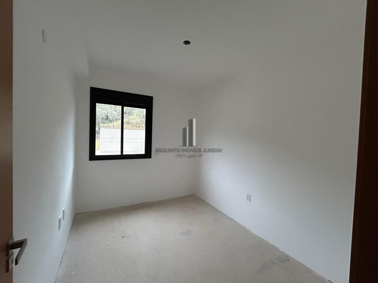 Apartamento, 3 quartos, 95 m² - Foto 6