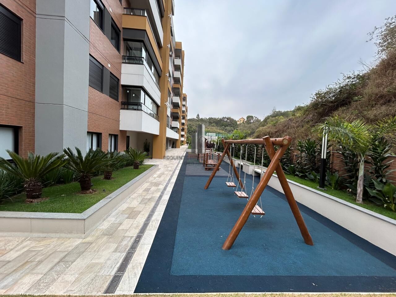 Apartamento, 3 quartos, 95 m² - Foto 25