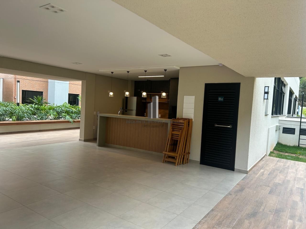 Apartamento, 3 quartos, 95 m² - Foto 29