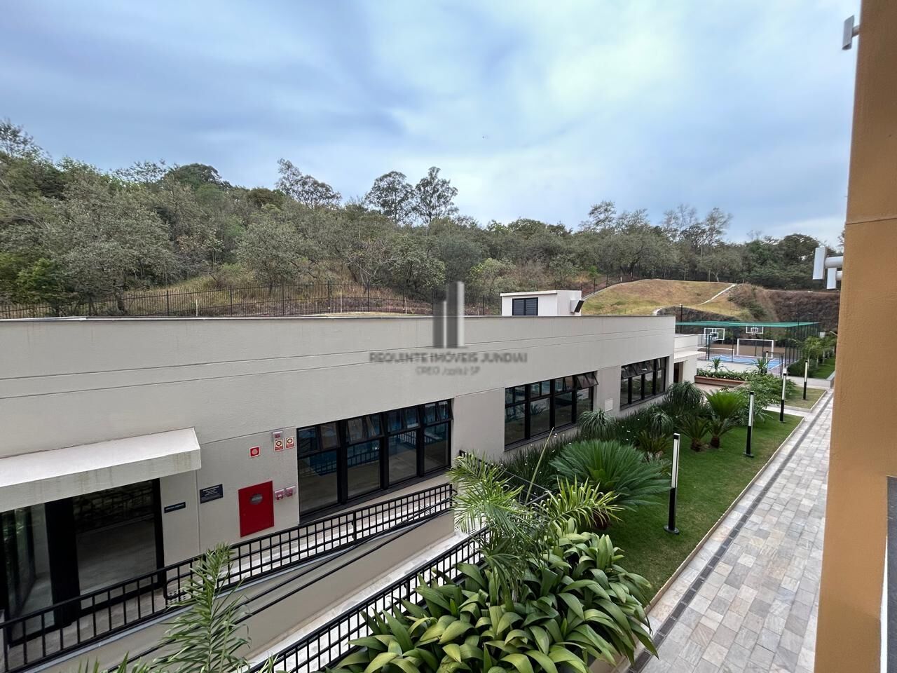 Apartamento, 3 quartos, 95 m² - Foto 15