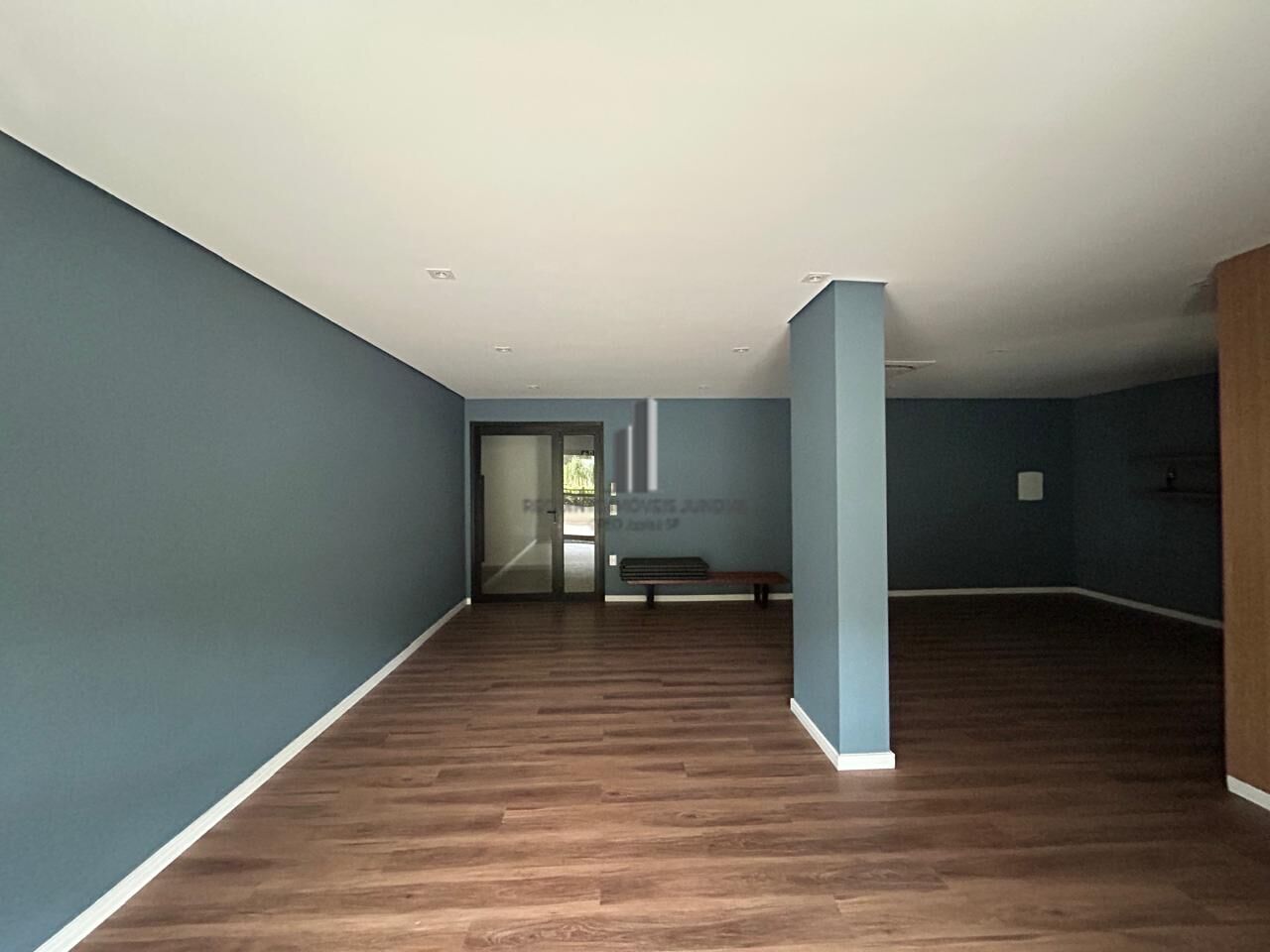 Apartamento, 3 quartos, 95 m² - Foto 19