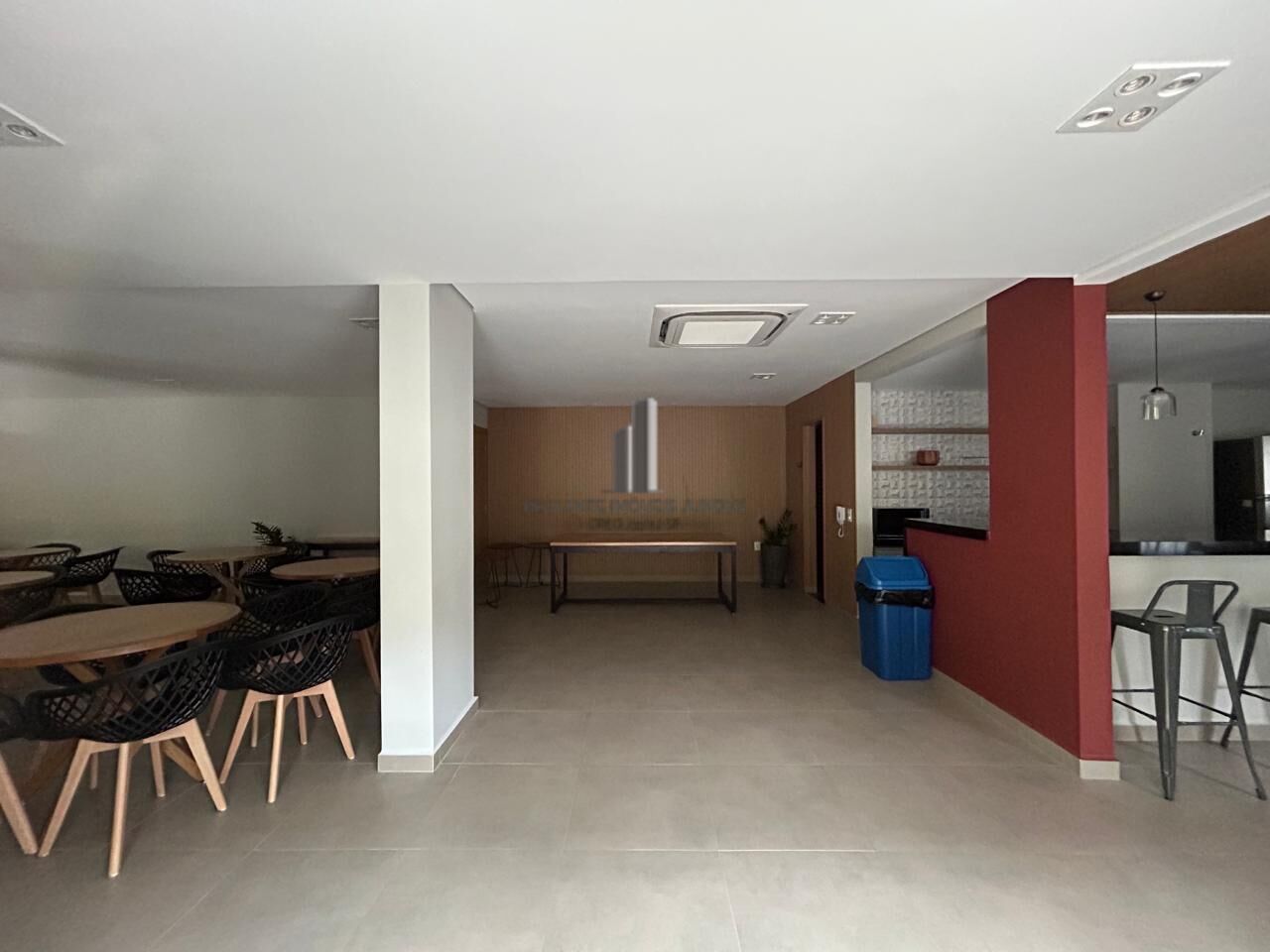 Apartamento, 3 quartos, 95 m² - Foto 24