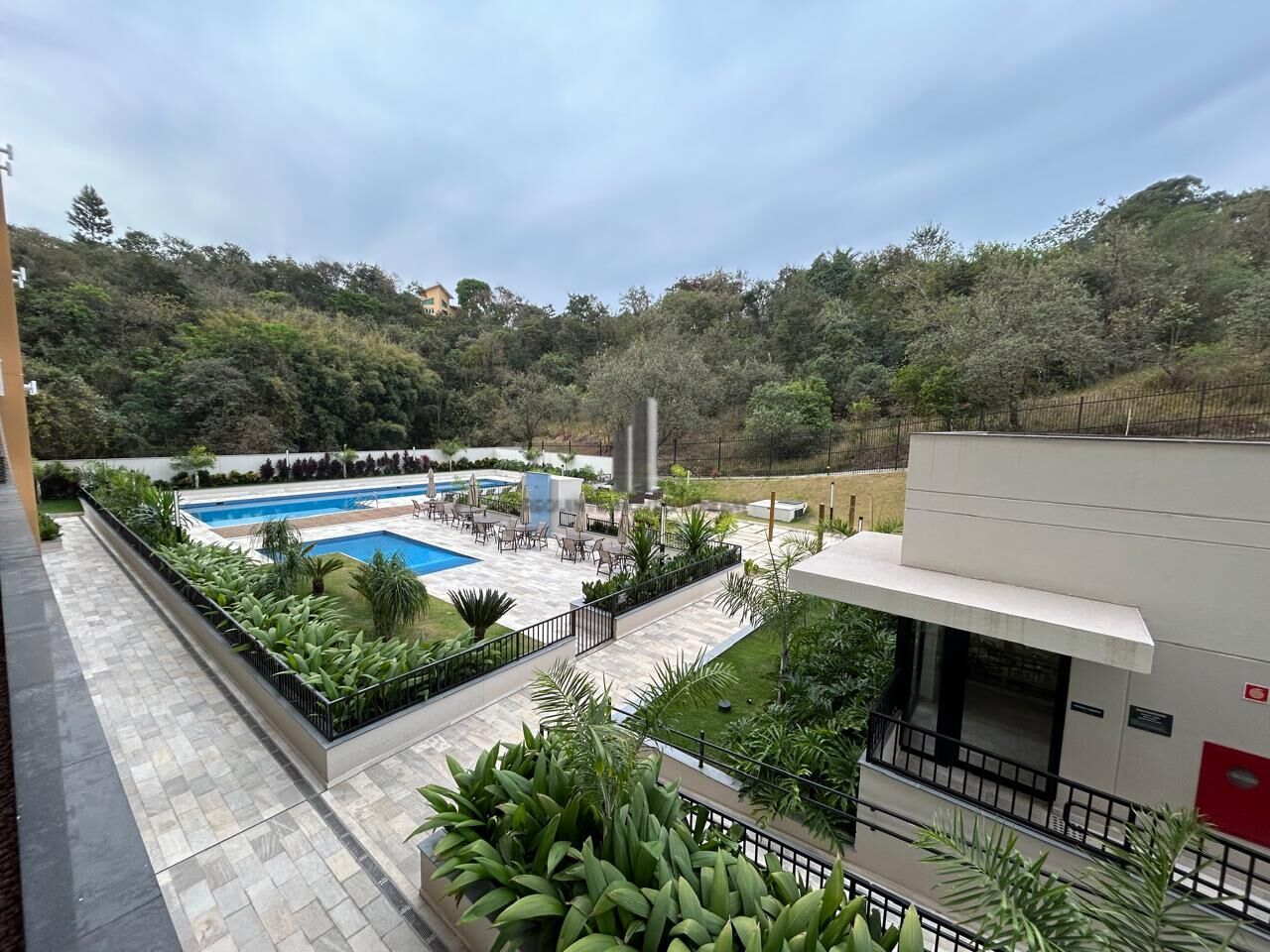 Apartamento, 3 quartos, 95 m² - Foto 17